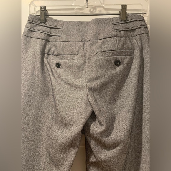 Two Piece XOXO Suit Jacket and Pants - Picture 8 of 13